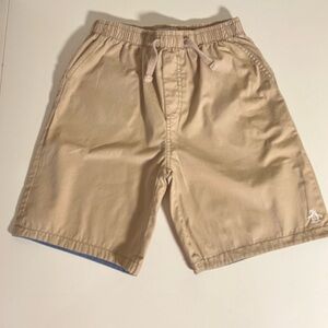AN ORIGINAL PENGUIN SHORT by MUNSINGWEAR